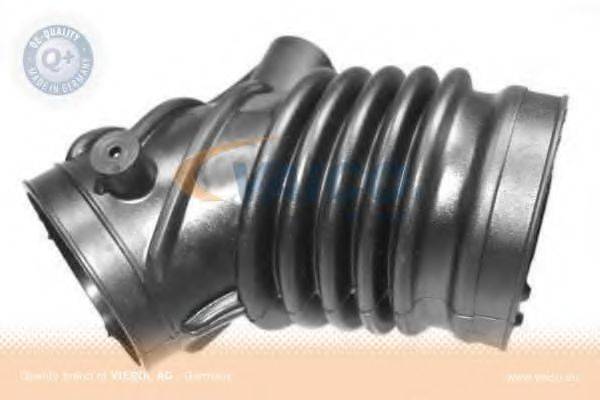VAICO V200113 Рукав воздухозаборника, воздушный фильтр