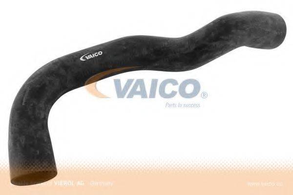 VAICO V200144 Шланг радиатора