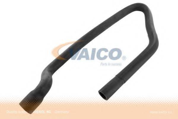 VAICO V200146 Шланг радиатора