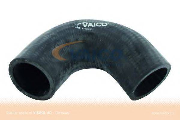 VAICO V200151 Шланг радиатора
