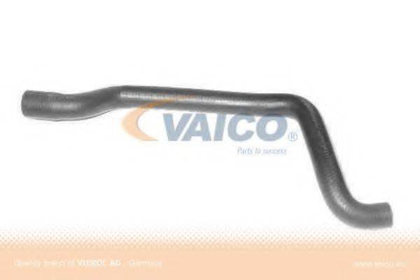 VAICO V200154 Шланг радиатора