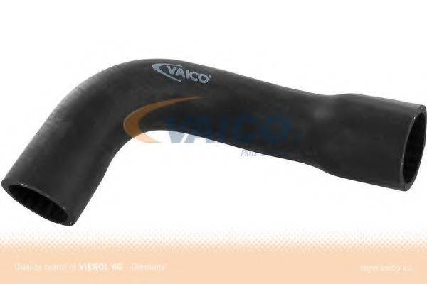 VAICO V200157 Шланг радиатора