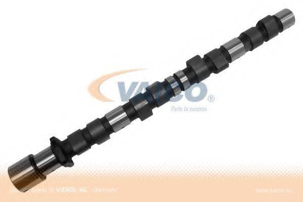 VAICO V200173 Распредвал