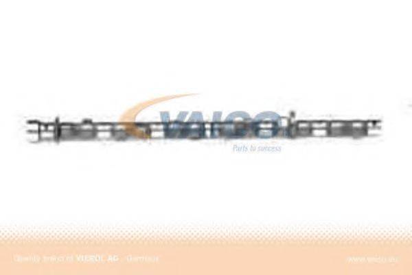 VAICO V200195 Распредвал