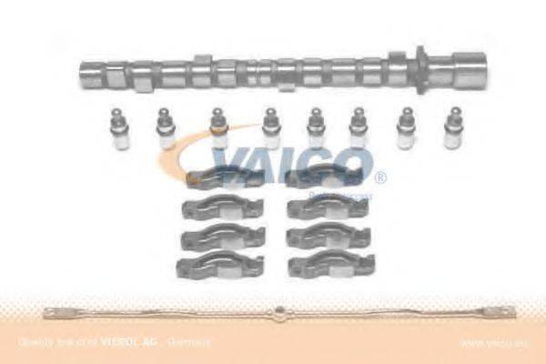 VAICO V200253 Комплект распредвала