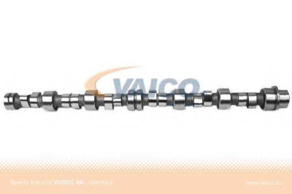 VAICO V200284 Распредвал
