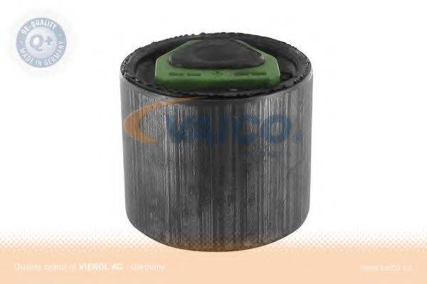 VAICO V2003081 Подвеска, рычаг независимой подвески колеса