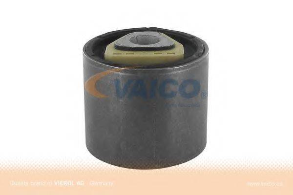 VAICO V2003091 Подвеска, рычаг независимой подвески колеса