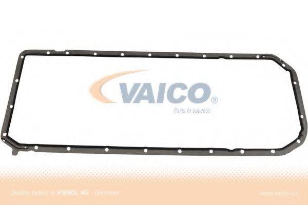 VAICO V200312 Комплект прокладок, маслянный поддон