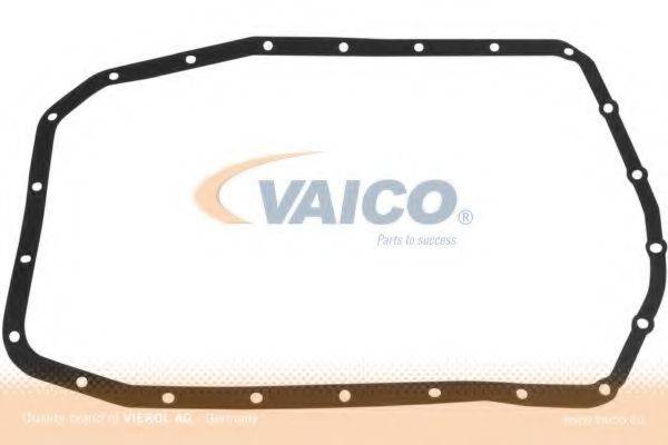 VAICO V200317 Прокладка, маслянного поддона автоматическ. коробки передач