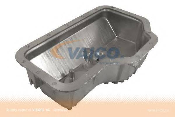VAICO V200375 Масляный поддон