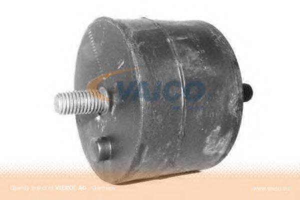 VAICO V200465 Подвеска, двигатель