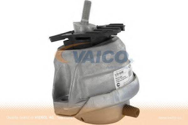VAICO V200498 Подвеска, двигатель