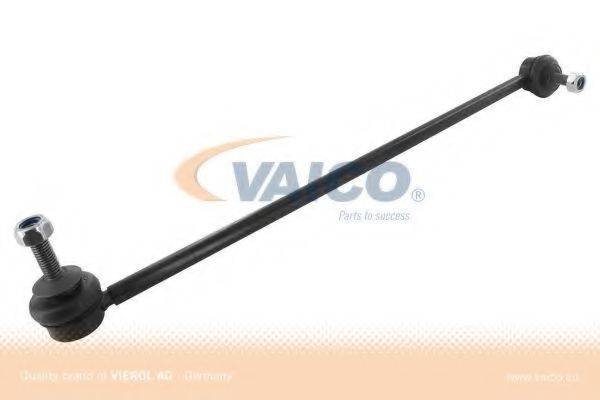VAICO V200548 Тяга / стойка, подвеска колеса
