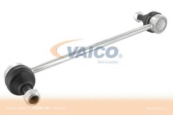 VAICO V200552 Тяга / стойка, стабилизатор