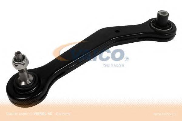 VAICO V200562 Рычаг независимой подвески колеса, подвеска колеса