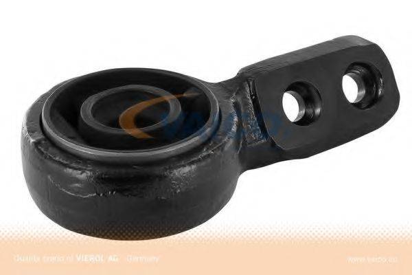 VAICO V200567 Подвеска, рычаг независимой подвески колеса