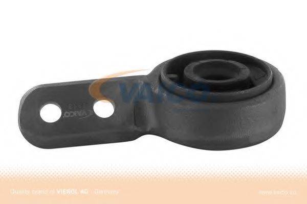 VAICO V200568 Подвеска, рычаг независимой подвески колеса