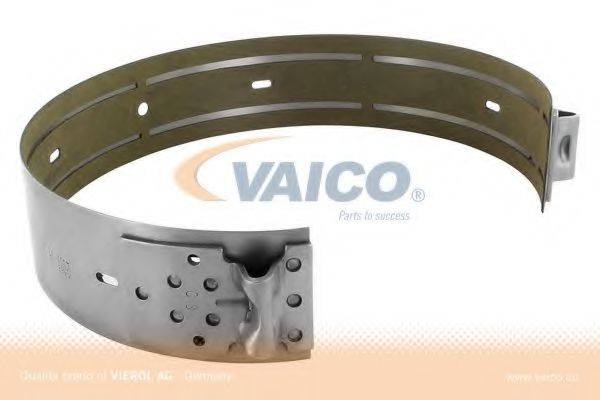 VAICO V200575 Тормозная лента, автоматическая коробка передач