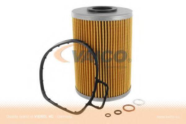 VAICO V200623 Масляный фильтр