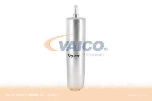 VAICO V200643 Топливный фильтр