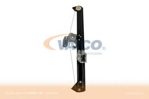 VAICO V200659 Подъемное устройство для окон