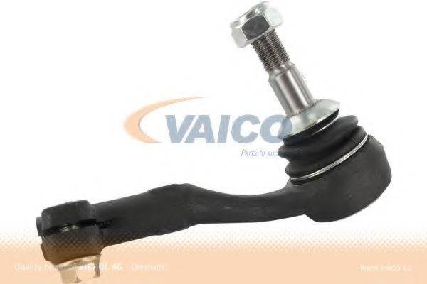 VAICO V200674 Наконечник поперечной рулевой тяги