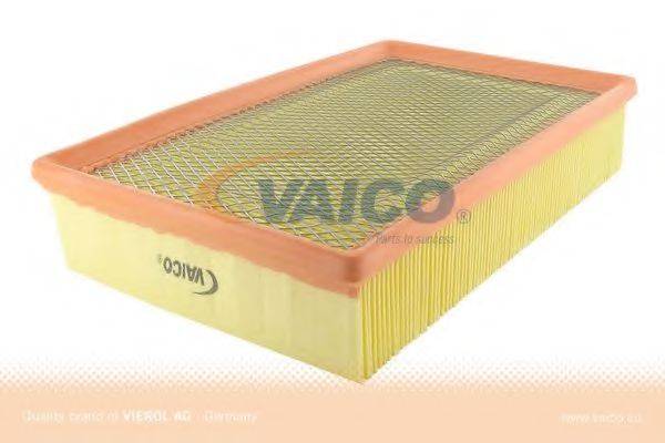 VAICO V200719 Воздушный фильтр