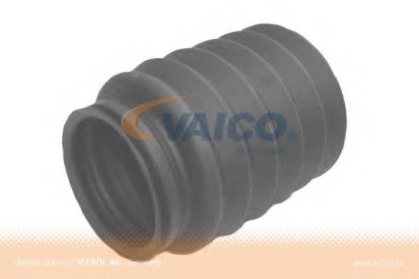 VAICO V20-0729