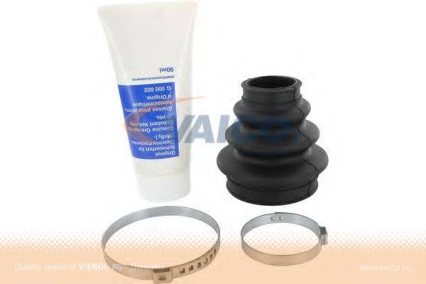 VAICO V200759 Комплект пылника, приводной вал
