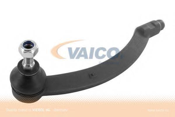 VAICO V200778 Наконечник поперечной рулевой тяги