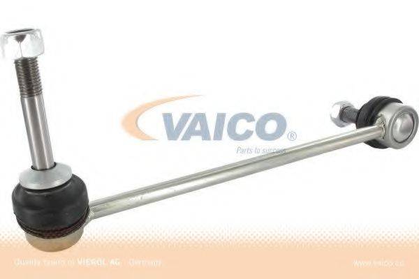VAICO V200781 Тяга / стойка, стабилизатор