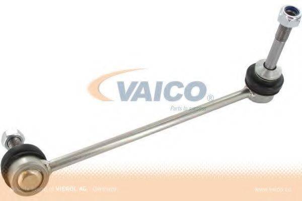 VAICO V200782 Тяга / стойка, стабилизатор