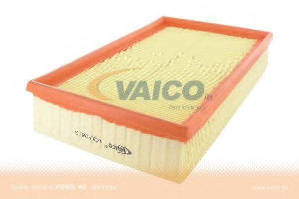VAICO V200813 Воздушный фильтр