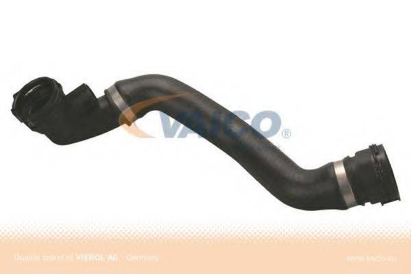 VAICO V200869 Шланг радиатора