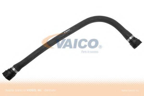 VAICO V200892 Шланг радиатора