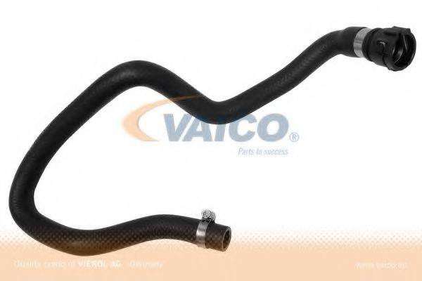 VAICO V200894 Шланг радиатора
