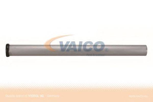 VAICO V200909 Шланг радиатора