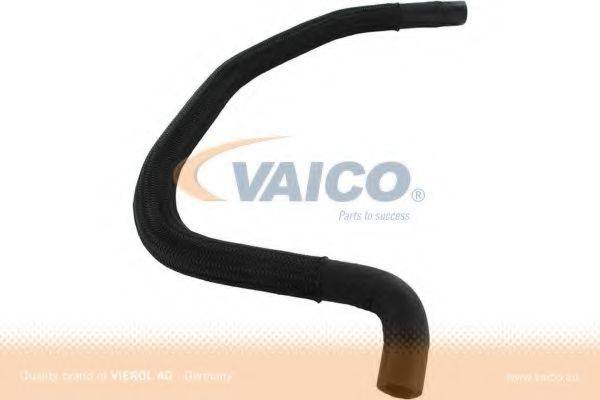VAICO V200914 Гидравлический шланг, рулевое управление