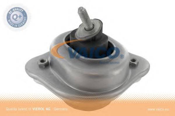 VAICO V200932 Подвеска, двигатель