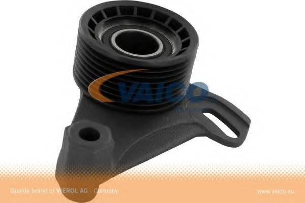 VAICO V200958 Натяжной ролик, ремень ГРМ