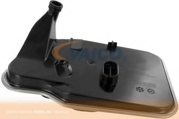 VAICO V200970 Гидрофильтр, автоматическая коробка передач