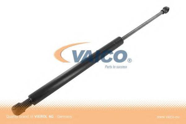 VAICO V200984 Газовая пружина, капот