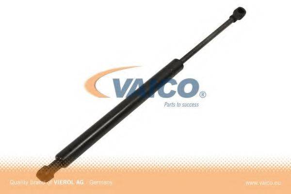 VAICO V200998 Газовая пружина, крышка багажник