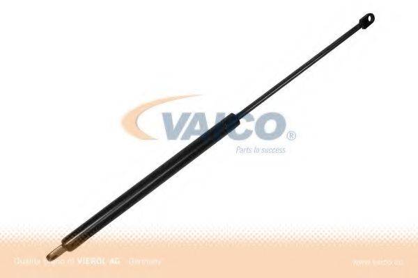 VAICO V201000 Газовая пружина, крышка багажник