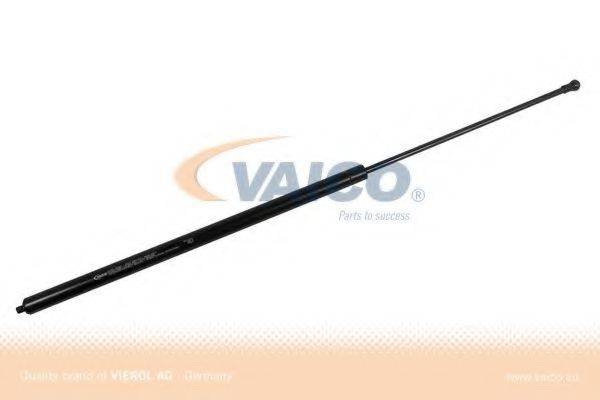 VAICO V201003 Газовая пружина, крышка багажник
