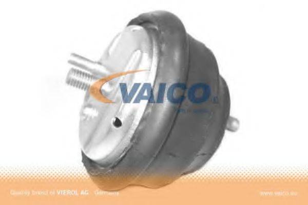 VAICO V201021 Подвеска, двигатель