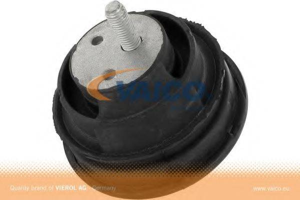 VAICO V201024 Подвеска, двигатель
