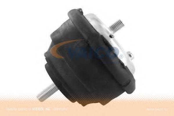 VAICO V201028 Подвеска, двигатель