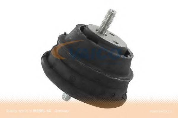 VAICO V2010371 Подвеска, двигатель